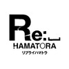 「Re：　ハマトラ」、2014年7月テレビ東京他でスタート　監督・岸誠二、アニメ制作・Lerche・画像