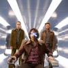 「X-MEN:フューチャー&パスト」　TOHOシネマズで本編冒頭3分を世界最速上映・画像