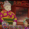 ちょっぴり怖いアニメ「ふしぎ駄菓子屋 銭天堂」放送開始！ 木村昴、小原好美らもゲストで登場・画像