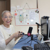 御年89歳のゲームYouTuberおばあちゃん“ゲーマーグランマ”！ 人生で最もオススメな作品は？【インタビュー】・画像