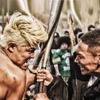 「TOKYO TRIBE」特報公開　井上三太原作、園子温監督が仕掛ける怒濤のアクション・画像