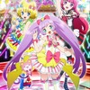 TVアニメ「プリパラ」 プリティーリズム・シリーズを継承して7月放送開始・画像