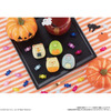 「すみっコぐらし」が愛らしい“秋和菓子”に♪ ファミリーマートで販売・画像