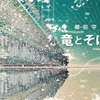 細田守監督、最新作「竜とそばかすの姫」21年夏公開！ “インターネット世界”にファン興奮・画像