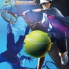 「テニスの王子様」初の3DCGに！ 劇場版「リョーマ！The Prince of Tennis 新生劇場版テニスの王子様」21年9月3日公開・画像