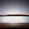 「鬼滅の刃」煉獄杏寿郎の“日輪刀”が約1/1スケールで登場！「炎」や日野聡によるセリフを多数収録・画像