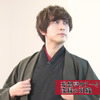中島ヨシキ、伊東健人ら着物衣装のこだわりは？「僕ら的には理想の落語」DVD1巻特別映像カットを公開・画像