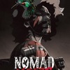 「NOMAD メガロボクス２」放送日決定！ 7年後のジョーを描いたビジュアル＆PVが公開！ 新キャストに小林親弘ら・画像