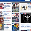 「Character JAPAN」グッスマが海外向け情報サイト開設　国内アニメ情報を世界発信・画像