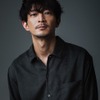 声優・津田健次郎が所属事務所を移籍「役者として更なる精進、そして様々なチャレンジをしていきたい」・画像