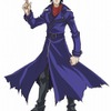 「遊戯王ARC-V」　新キャラクター黒咲隼役に金城大和が決定　・画像