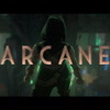 「リーグ・オブ・レジェンド」初のアニメシリーズ「Arcane」2021年秋、Netflixにて配信・画像