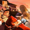 中国アニメ史上初の挑戦！ 異色バイオレンス映画「DAHUFA」7月公開へ 過激な予告映像も公開・画像