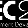 「CEDEC CHALLENGE」ゲーム開発のコンペティション企画5分野　CEDEC 2014・画像