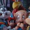 米アニメ「ルーニー・テューンズ」お馴染みキャラが、90年の歴史で初3D化！ 映画「スペース・プレイヤーズ」本編映像を独占公開・画像