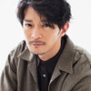 声優・津田健次郎、TBSドラマ「最愛」に出演！「演じる役を、楽しみながら掘り下げていこうと思います」・画像
