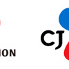 東映アニメーション、「愛の不時着」の韓国エンタメ企業CJ ENMと戦略的業務提携協定を締結・画像