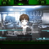 ゲームになった「PSYCO-PASS サイコパス」をプレイ　東京ゲームショウ限定シナリオに注目・画像