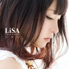 LiSA「crossing field」を英語で歌う　SAO尽くしの7thシングル「シルシ」に収録・画像
