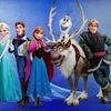 「アナと雪の女王のすべて」大ヒットの秘密に迫る特別番組 ディズニーDlifeで12月放送・画像