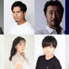 木村昴、山寺宏一、大塚明夫、林原めぐみら豪華声優陣が重要キャラに！「SING／シング：ネクストステージ」・画像