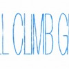 「日本アニメ（ーター）見本市」第2話は「HILL CLIMB GIRL」　谷東×スタジオカラー デジタル部・画像