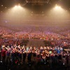「ANIMAX MUSIX」横浜で開催　ミッチーの登場に、観客は大盛り上がり・画像