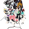 6月は「干物妹！うまるちゃん」、7月は「宝石の国」！ TOHO animation特別上映イベント新規ラインナップ・画像