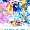 沢城みゆきさんお誕生日記念！一番好きなキャラは？ 3位「プリンセスプリキュア」キュアスカーレット、2位は「SAO」シノン、1位は… ＜22年版＞・画像