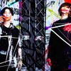 鈴木達央がVo務める音楽ユニット「OLDCODEX」本日解散　Ta_2、YORKE.からそれぞれコメント・画像