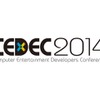 関西でもゲーム開発者の情報交換　KANSAI CEDEC 2015大阪で開催・画像