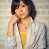 舞台「P4 U」 里中千枝役の声優・伊瀬茉莉也が体調不良で降板　・画像