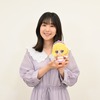 「デパプリ」新プリキュア“キュアフィナーレ”は、生徒会長・菓彩あまね（CV茅野愛衣）と発表・画像