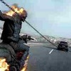 「ゴーストライダー２」　2013年2月8日公開決定　マーベル最強のダークヒーローが帰って来る・画像