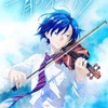 「青のオーケストラ」2023年春にNHKでアニメ化！ 天才バイオリン少年描く青春群像劇・画像