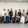 「アイドリッシュセブン」小野賢章ら16名のキャストが大集合！ 7周年イベントDAY1レポ・画像