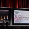 「かぐや姫の物語」が米国アカデミー長編アニメーション賞ノミネート　最優秀賞へ期待かかる・画像