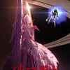 「シドニアの騎士 第九惑星戦役」BD/DVD第1巻　放送からわずか１ヵ月以内で発売・画像