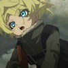 戦記ファンタジーアニメ『幼女戦記』、全話一挙無料配信が決定！11月21日（月）にABEMAにて・画像