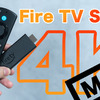 いよいよ11月25日0時からブラックフライデー！注目の「Fire TV Stick 4K Max」をレビュー・画像