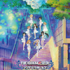 アニメ「デレマス U149」2023年4月放送予定！ “第3芸能課”アイドル達へのお仕事依頼を募集する新プロジェクトも・画像