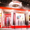 「comico」、AnimeJapan 2015にてアニメ制作発表会 「ReLIFE」など5作品・画像