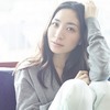 TVシリーズ「攻殻機動隊ARISE」主題歌　草薙素子役・坂本真綾とコーネリアスがコラボ・画像