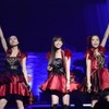 Kalafina 日本武道館でファンを魅了　「Fate」2ndシーズンのED「ring your bell」披露・画像