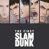 「SLAM DUNK」劇場オリジナルグッズ第2弾＆限定グッズが集結！ 名古屋でポップアップ開催・画像