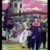 “マンガ家”キャラといえば？ 「ジョジョ」岸辺露伴 3年連続トップなるか!?【#漫画の日】＜23年版＞・画像
