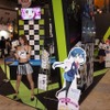 セクシー度が高い！AnimeJapan2015の博報堂DY＆ショウゲートブース・画像