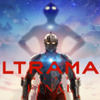 「ULTRAMAN」FINALシーズン、Netflixにて5月11日一挙配信決定！・画像