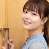 「女神のカフェテラス」鶴河秋水役・鈴代紗弓インタビュー「“何も考えてない演技”を考えなければいけなかった」・画像