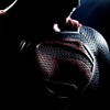 まったく新しい“スーパーマン”誕生の物語　来夏公開の「マン・オブ・スティール」・画像